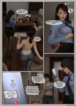 translated-lyc (33).jpg