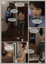 translated-lyc (34).jpg