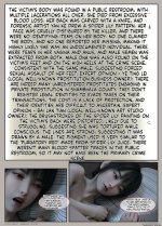 translated-lyc (40).jpg