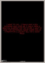 translated-lyc (104).jpg
