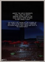 translated-lyc (116).jpg