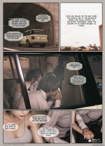 translated-lyc2 (5).jpg