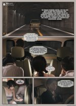 translated-lyc2 (6).jpg