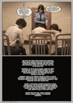 translated-lyc2 (7).jpg