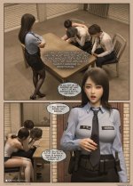 translated-lyc2 (8).jpg