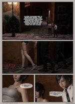 translated-lyc2 (10).jpg