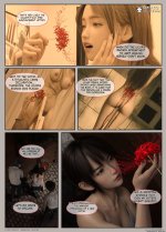 translated-lyc2 (12).jpg