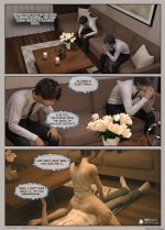 translated-lyc2 (13).jpg