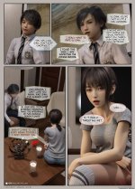 translated-lyc2 (17).jpg