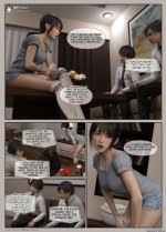 translated-lyc2 (18).jpg