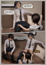 translated-lyc2 (23).jpg