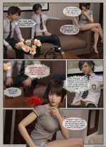 translated-lyc2 (33).jpg