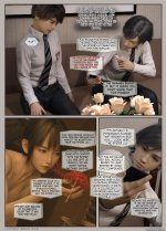 translated-lyc2 (36).jpg