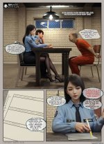 translated-lyc2 (55).jpg