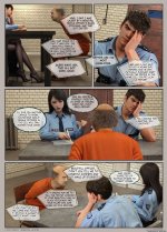 translated-lyc2 (57).jpg