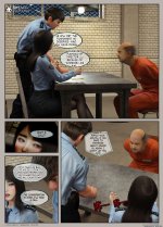 translated-lyc2 (59).jpg