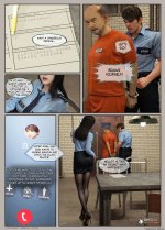 translated-lyc2 (60).jpg