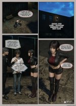 translated-lyc2 (64).jpg