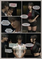 translated-lyc2 (65).jpg