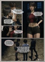 translated-lyc2 (68).jpg