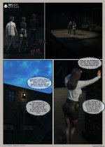 translated-lyc2 (69).jpg