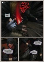 translated-lyc2 (71).jpg