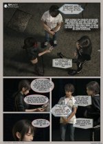 translated-lyc2 (132).jpg