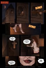 Norse_Raid_Page-105b.jpg
