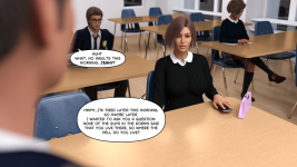 70.png