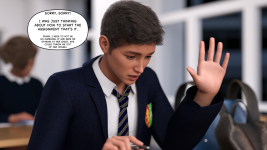 82.png