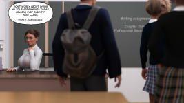 84.png