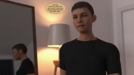1272.png