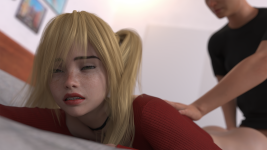1290.png