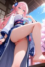 HEQWR184GR3R8CT7Z22GWTB400.jpg