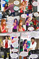 SoroSis_Page146SD_segsregsdf.jpg