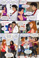 SoroSis_Page147SD_segsregsdf.jpg