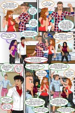 SoroSis_Page149SD_segsregsdf.jpg