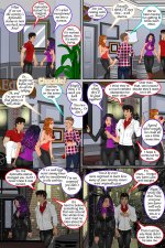 SoroSis_Page151SD_zxdvsdrgbwsw.jpg