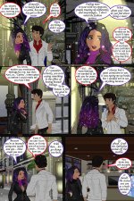 SoroSis_Page152SD_zxdvsdrgbwsw.jpg