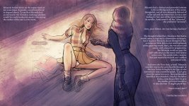 Katya's story 02.jpg
