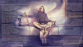 Katya's story 03.jpg