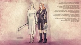 Katya's story 04.jpg