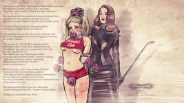 Katya's story 05.jpg