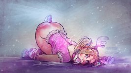 xxxMas - Brand New Reindeer.jpg