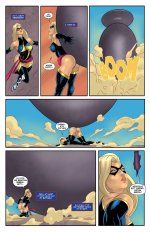 Captain+Marvel+NSFW+-+Page+2.jpg