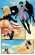 Captain+Marvel+NSFW+-+Page+3.jpg