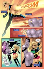 Captain+Marvel+NSFW+-+Page+4.jpg