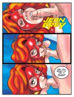 Jean Grey 02.jpg