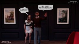 Parte_2 (4).jpg