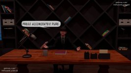 Parte_2 (5).jpg